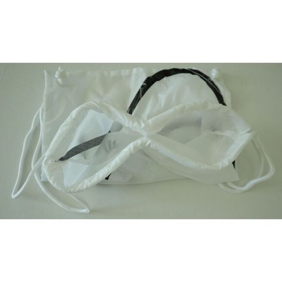 Nike D4385-400 Men Sz 8 Blue Air Zoom Victory Track & Field Running Spikes - Picture 16 of 16